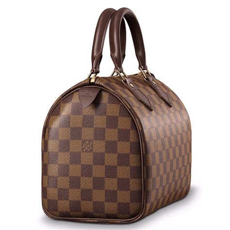 louis vuitton speedy 40 with strap|louis vuitton speedy 40 price.